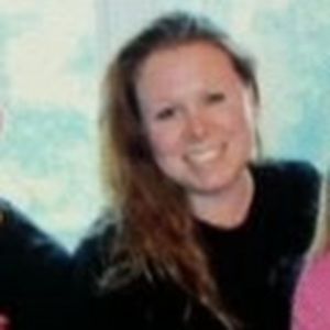 Meet your Posher, Audra